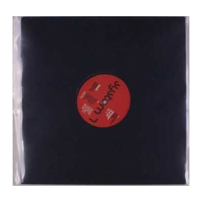 System 7 - Alpha Wave Plastikman Acid House Mix / High Plains Drifter Voyager Remix LP – Hledejceny.cz
