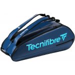Tecnifibre Tour Endurance Tempo 6R – Hledejceny.cz