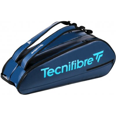 Tecnifibre Tour Endurance Tempo 6R – Hledejceny.cz