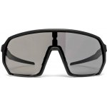 Horsefeathers Archie – Zboží Mobilmania