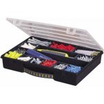 Stanley 1-92-762 – Sleviste.cz