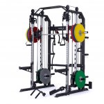 VIFITO Omega S50 – Zboží Dáma