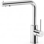 Tres Cocina 23045303 – Hledejceny.cz