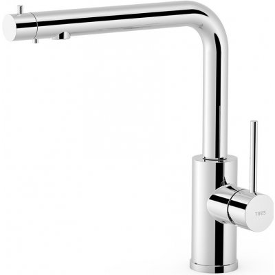 Tres Cocina 23045303 – Hledejceny.cz