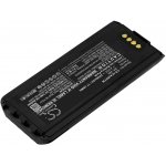 Cameron Sino CS-ICA250TW 7.4V Li-ion 2350mAh černá - neoriginální – Zboží Živě