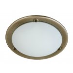 Rabalux 5203 – Zboží Mobilmania