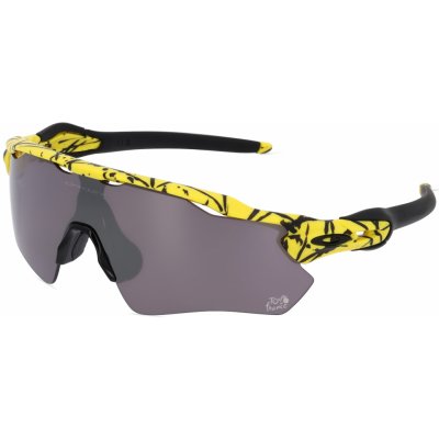 Oakley RADAR EV PATH OO9208 – Hledejceny.cz