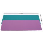 TRINFIT Jóga TPE – Zboží Mobilmania