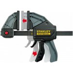 Stanley FMHT0-83241 svěrka – Hledejceny.cz