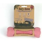 Beco Bone M – Zboží Dáma