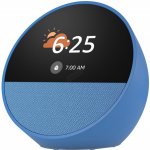 Amazon Echo Spot – Sleviste.cz