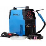 Tig Sherman 201 AC/DC – Sleviste.cz