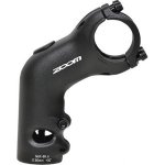 Zoom TDS-D625 – Zboží Dáma