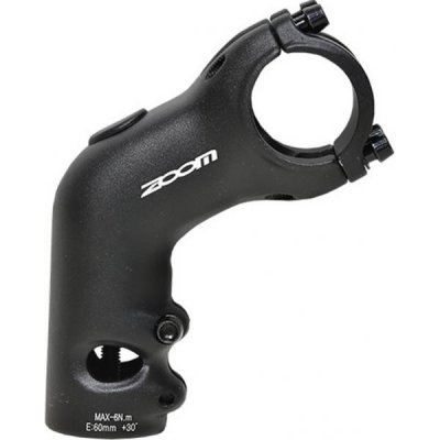 Zoom TDS-D625 – Zboží Dáma