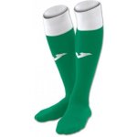 Joma Calcio 24 sada 4ks – Zboží Dáma