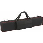 KORG SC-D1 – Sleviste.cz