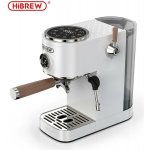 HiBREW H13 Krémová bílá – Hledejceny.cz