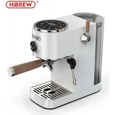 HiBREW H13 Krémová bílá – Hledejceny.cz