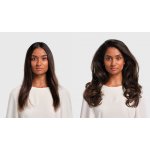 Dyson Supersonic r™ Vinca Blue/Topaz – Zboží Dáma