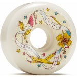 BONES ARMANTO LUCKY CHARMS SPF P5 SIDECUT 104A 58 mm – Zboží Dáma