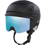 Oakley MOD7 25/26 – Hledejceny.cz