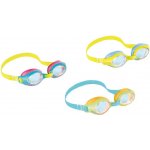 Intex 55611 junior – Zboží Dáma