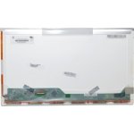 Asus ROG G75VW-NS71 FULL HD LCD Displej, Display pro Notebook Laptop - Lesklý – Zboží Živě