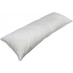 Brotex Relaxační mazlící polštář 45x120 – Zboží Dáma