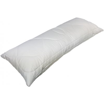 Brotex Relaxační mazlící polštář 45x120 – Zboží Dáma