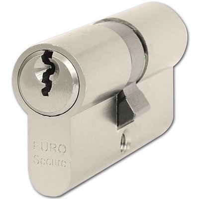 Richter ES.40/60.NI – Zbozi.Blesk.cz