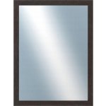 DANTIK RETRO 60x80 cm černá – Hledejceny.cz
