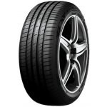 Nexen N'Fera Primus 225/45 R17 91W | Zboží Auto