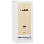 Paco Rabanne Fame tělové mléko 200 ml – Zbozi.Blesk.cz