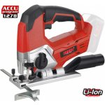 HECHT 1531 – Sleviste.cz