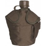 Mil-Tec Obal na polní US style 1000 ml – Zbozi.Blesk.cz