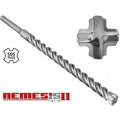 Makita E-24876 – Hledejceny.cz