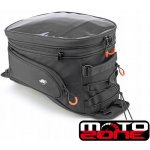 Kappa ST112 – Sleviste.cz