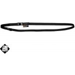 Singing Rock Chalk Bag Belt – Hledejceny.cz