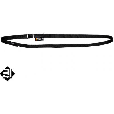 Singing Rock Chalk Bag Belt – Hledejceny.cz