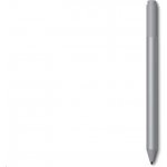 Microsoft Surface Pen v4 EYU-00072 – Hledejceny.cz