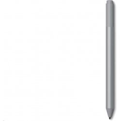 Microsoft Surface Pen v4 EYU-00072