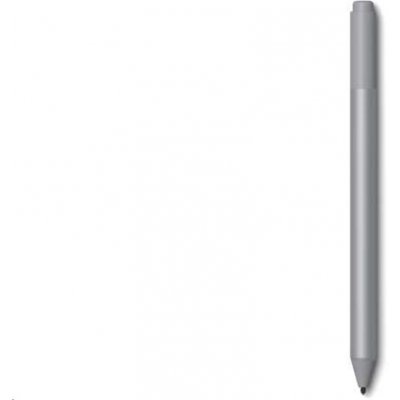 Microsoft Surface Pen v4 EYU-00072 – Hledejceny.cz
