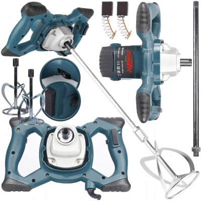 Eurotec KEM2900 – Zboží Mobilmania