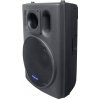 Subwoofer Dexon BCW 1500