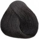 Lovien Lovin Color barva na vlasy Black 1 100 ml