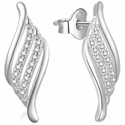 Moiss E0002438 – Zboží Dáma