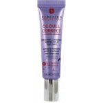 Erborian CC Eye Radinance Eye Contour Cream rozjasňující oční CC krém Clair 10 ml – Zboží Dáma