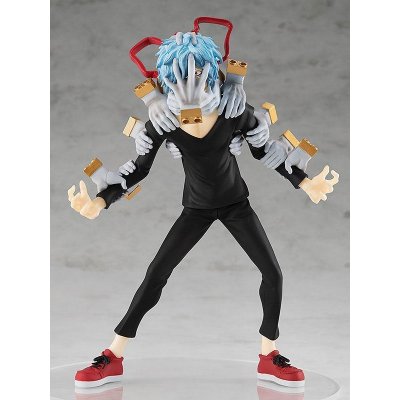 Takara Tomy My Hero Academia POP! Up Parade PVC Tomura Shigaraki 17 cm – Hledejceny.cz