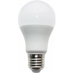 ACA Lighting LED A60 85-265V AC 10W 6000K 230st 940lm Ra80 A6010CWUN – Zboží Mobilmania