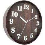 JVD HA50.2 – Hledejceny.cz